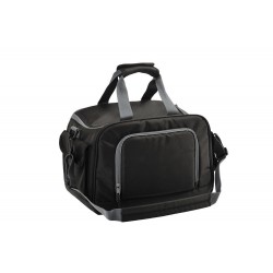 Mallette médicale en tissu, Smart medical bag