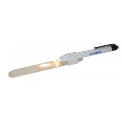 Lampe stylo Litestick LED - 11,25 €