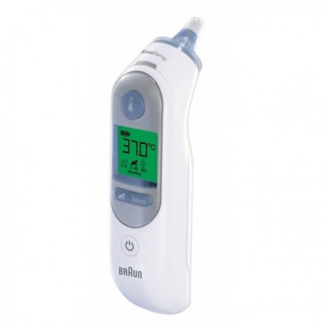 https://www.phimedical.fr/220809-large_default/thermometre-auriculaire-infrarouge-thermoscan-7-irt6520.jpg