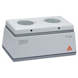 Chargeur Heine NT200